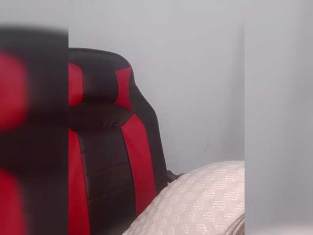 AlinaPopy's BongaCams show and profile