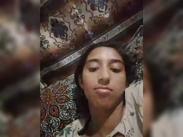 AlinaPopy's BongaCams profile