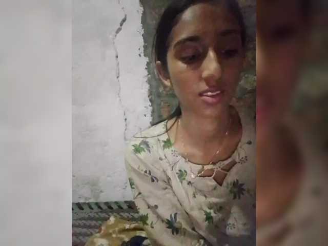 AlinaPopy's BongaCams show and profile