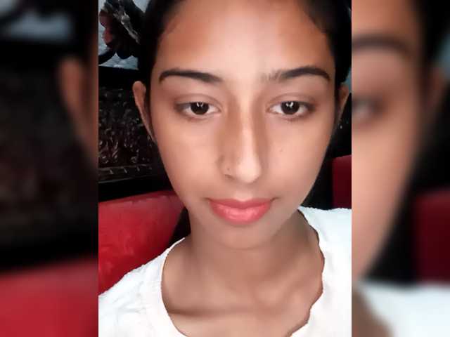 AlinaPopy's BongaCams show and profile