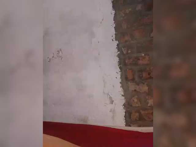 AlinaPopy's BongaCams show and profile