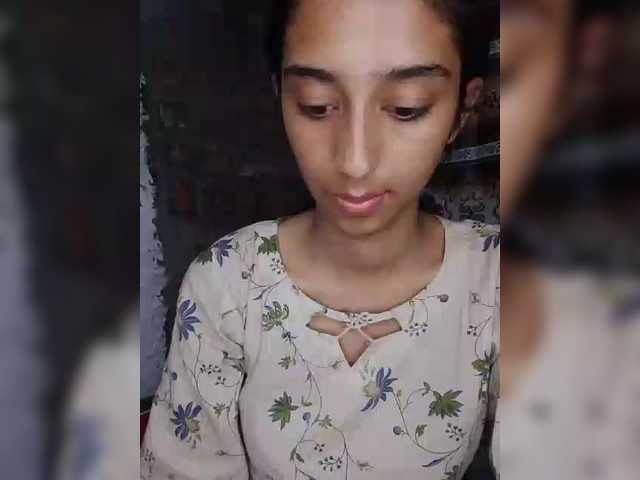 AlinaPopy's BongaCams show and profile