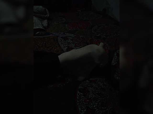 AlinaPopy's BongaCams show and profile