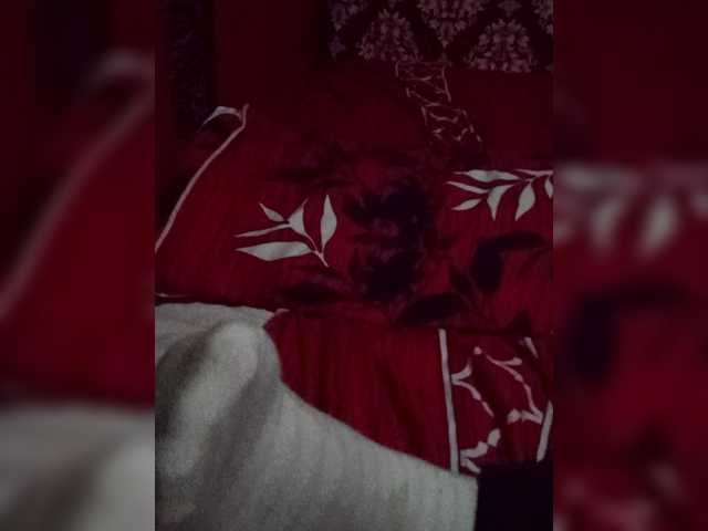 AlinaPopy's BongaCams show and profile