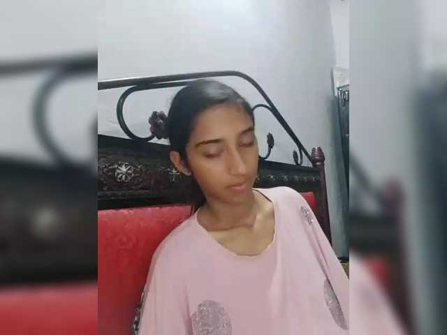 AlinaPopy's BongaCams show and profile