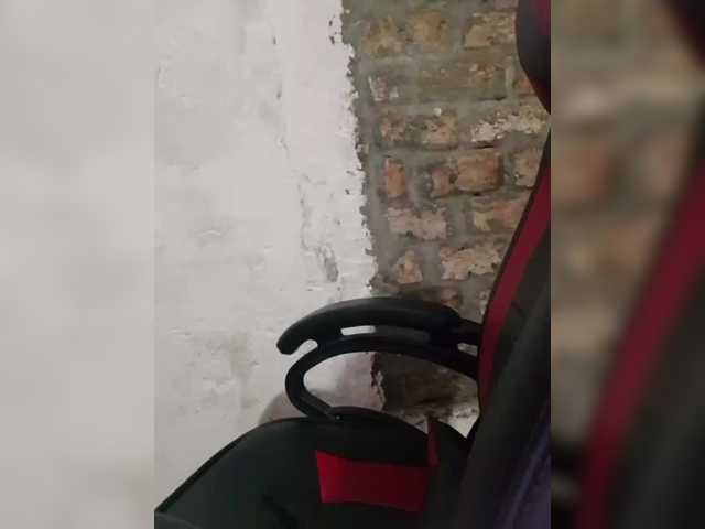 Preview of alinapopy