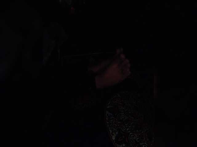 AlinaPopy's BongaCams show and profile