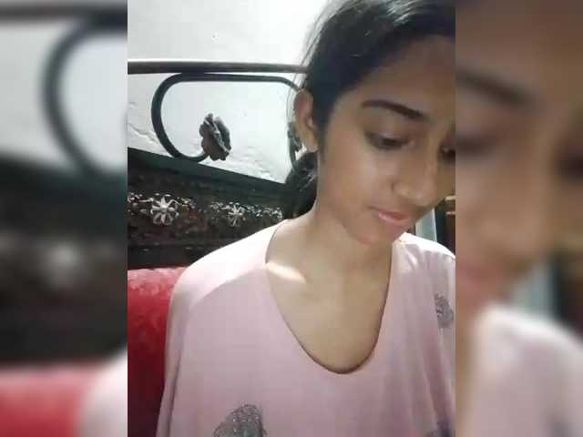 AlinaPopy's BongaCams show and profile