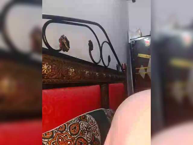 AlinaPopy's BongaCams show and profile