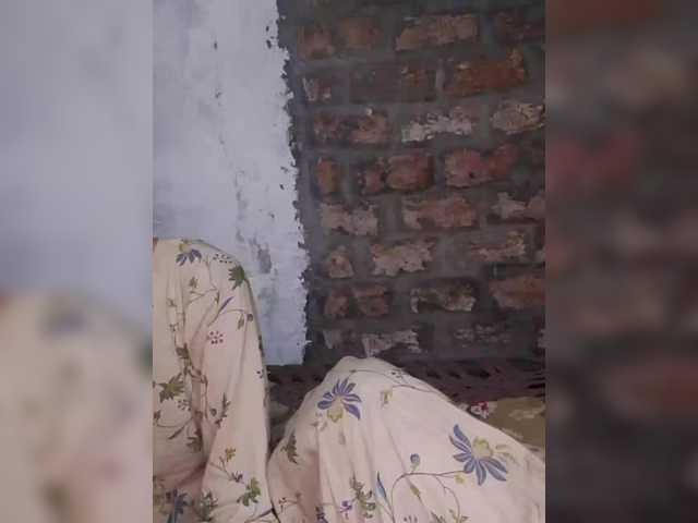 AlinaPopy's BongaCams show and profile