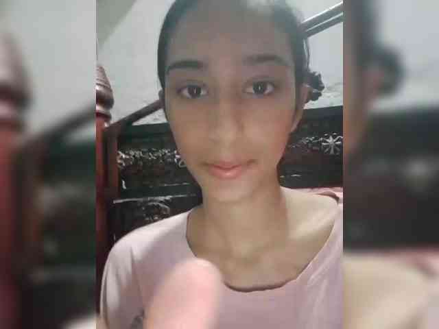 AlinaPopy live preview