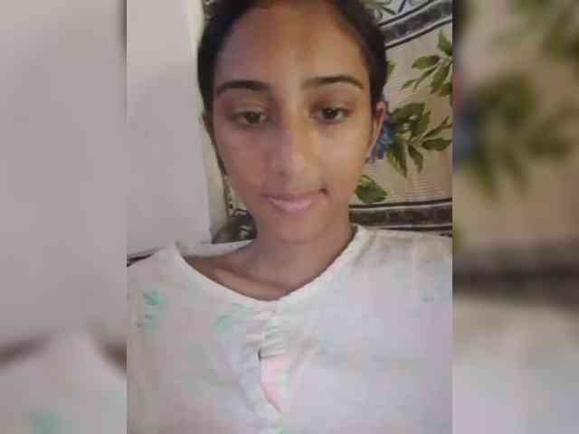 AlinaPopy Live Webcam on BongaCams