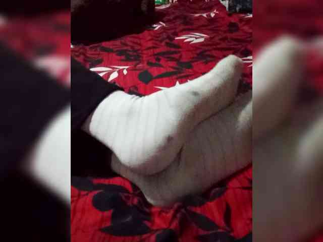 AlinaPopy Live Webcam on BongaCams