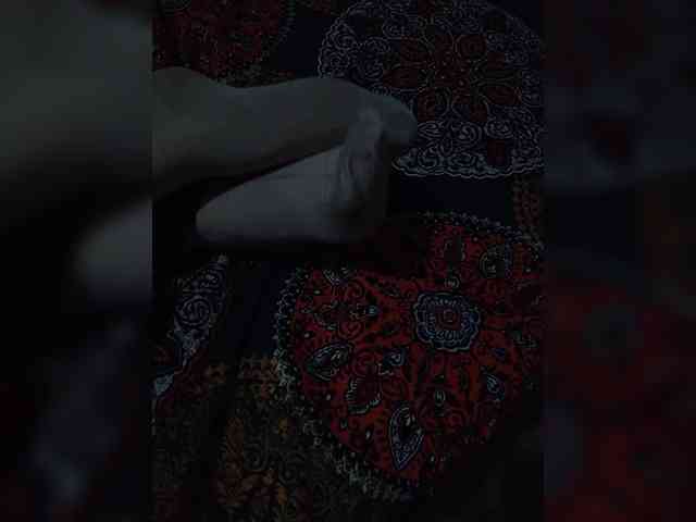 AlinaPopy Live Webcam on BongaCams