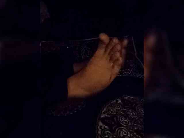 AlinaPopy Live Webcam on BongaCams