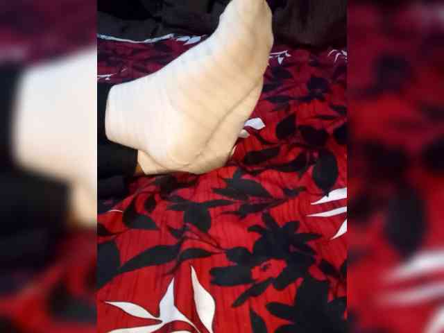 AlinaPopy Live Webcam on BongaCams