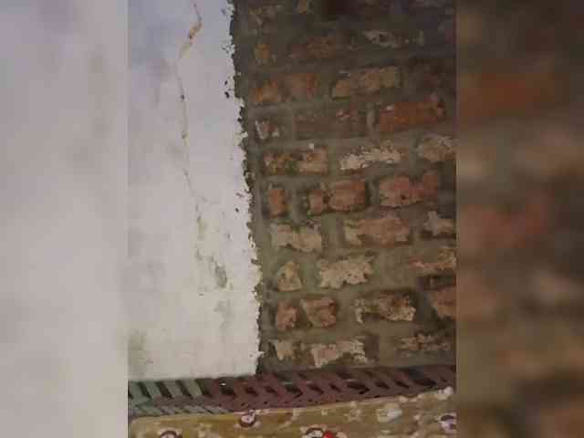 AlinaPopy Live Webcam on BongaCams