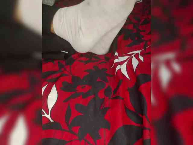 AlinaPopy Live Webcam on BongaCams