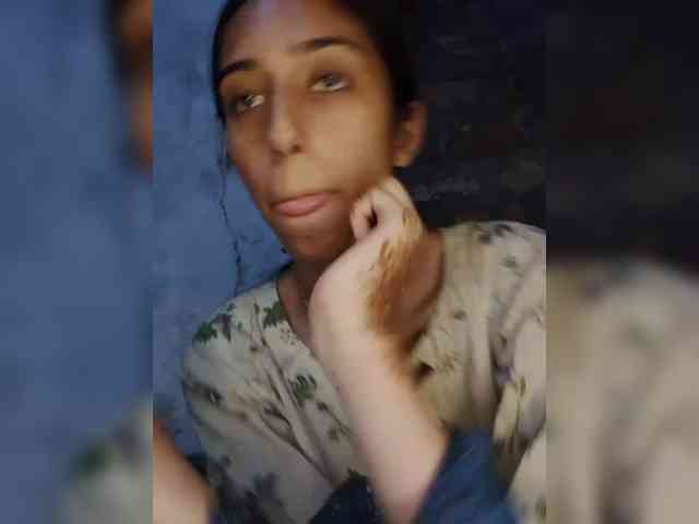 AlinaPopy Live Webcam on BongaCams