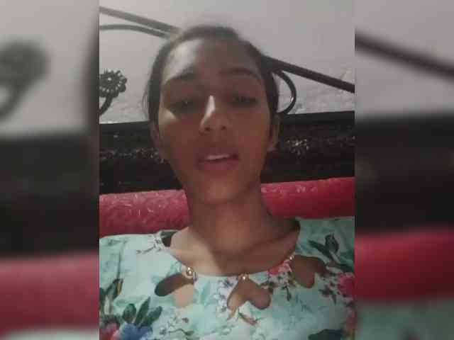 AlinaPopy Live Webcam on BongaCams