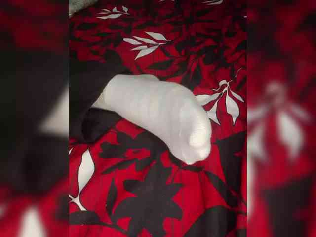 AlinaPopy Live Webcam on BongaCams