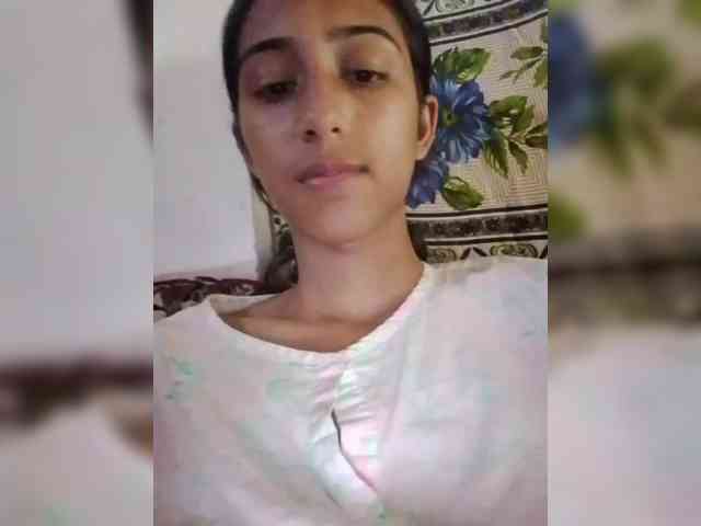 AlinaPopy Live Webcam on BongaCams