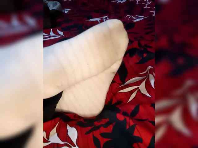 AlinaPopy Live Webcam on BongaCams