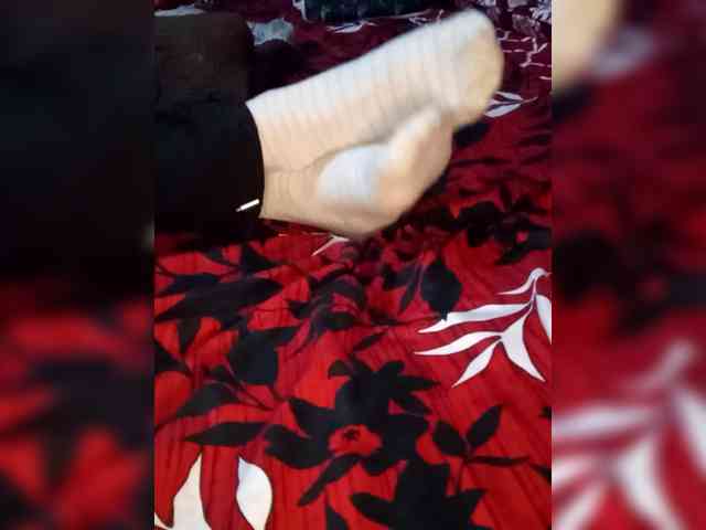 AlinaPopy Live Webcam on BongaCams