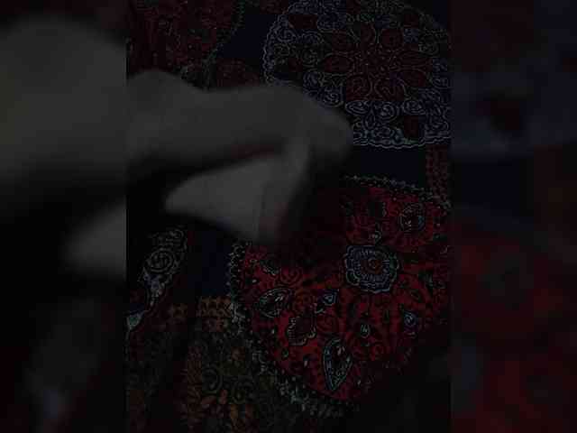 AlinaPopy Live Webcam on BongaCams