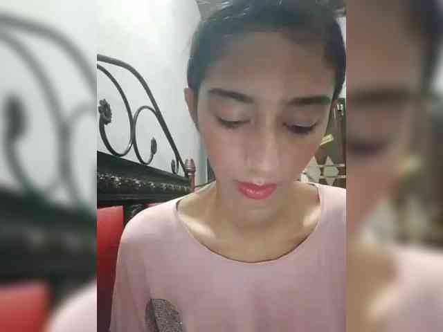 online cam to cam AlinaPopy