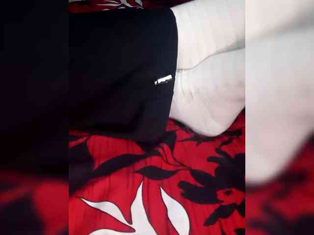 AlinaPopy Live Webcam on BongaCams