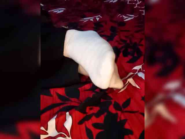 AlinaPopy Live Webcam on BongaCams