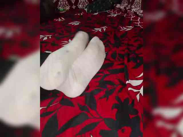 AlinaPopy Live Webcam on BongaCams