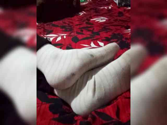 AlinaPopy Live Webcam on BongaCams