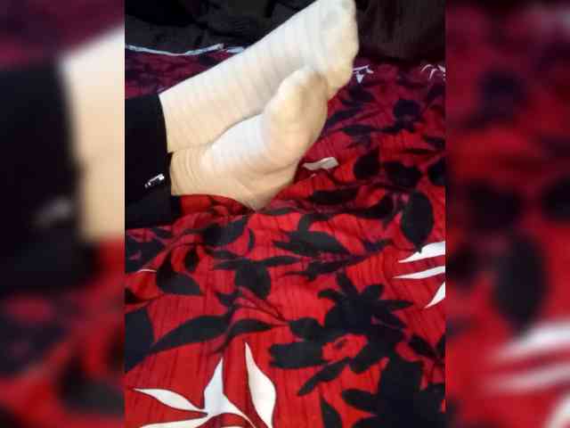 AlinaPopy Live Webcam on BongaCams