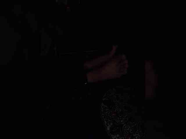 AlinaPopy Live Webcam on BongaCams