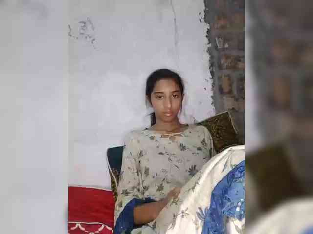 adult video cam AlinaPopy