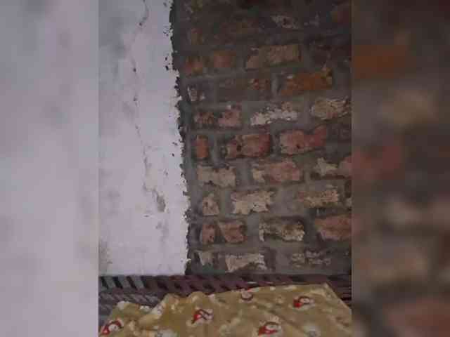 AlinaPopy Live Webcam on BongaCams