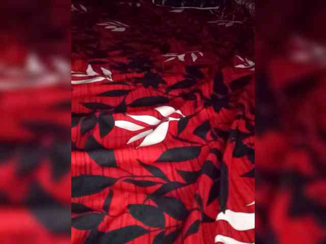 AlinaPopy Live Webcam on BongaCams