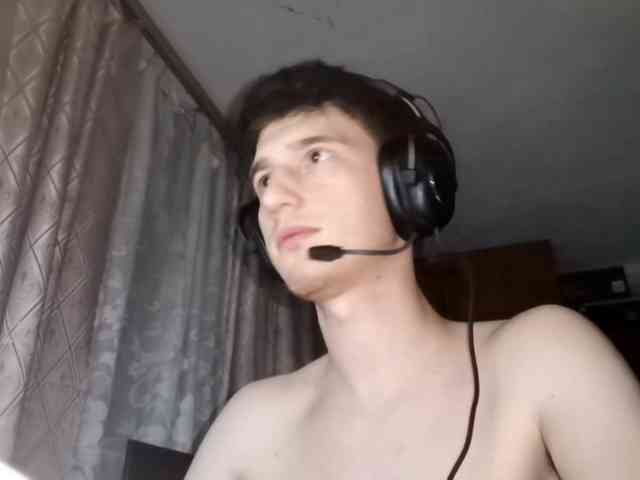 JamesLagerfeld JamesLagerfeld