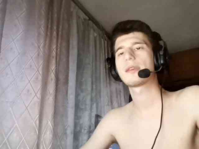 JamesLagerfeld JamesLagerfeld