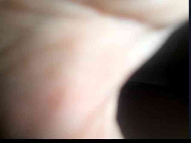 JamesLagerfeld JamesLagerfeld