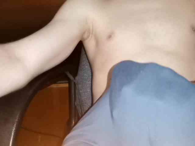 JamesLagerfeld JamesLagerfeld