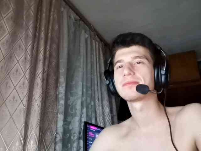 JamesLagerfeld JamesLagerfeld