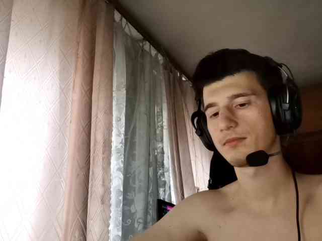 JamesLagerfeld JamesLagerfeld