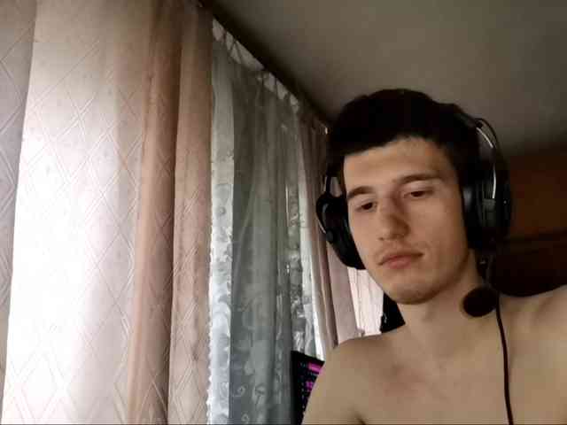 JamesLagerfeld JamesLagerfeld