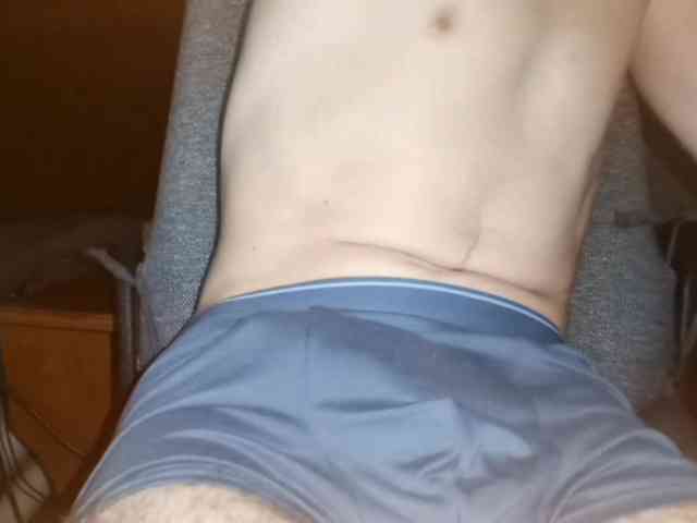 JamesLagerfeld JamesLagerfeld