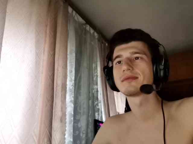 JamesLagerfeld JamesLagerfeld