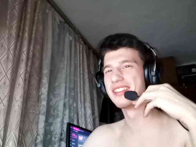 JamesLagerfeld JamesLagerfeld