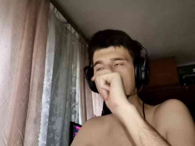 JamesLagerfeld JamesLagerfeld